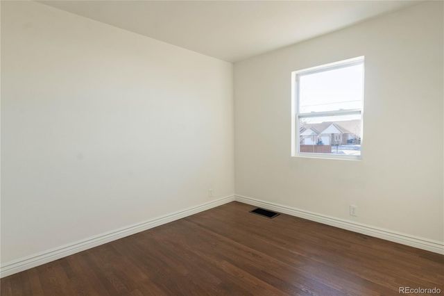 6446 Monaco Street A, Commerce City, CO 80022