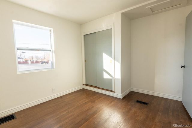 6446 Monaco Street A, Commerce City, CO 80022