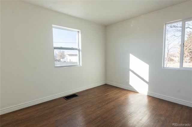 6446 Monaco Street A, Commerce City, CO 80022