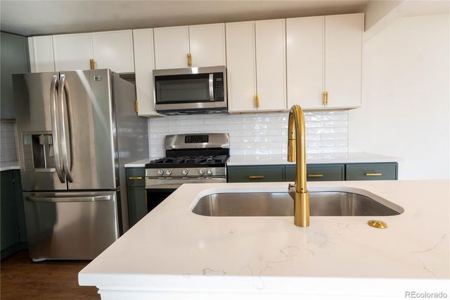 6446 Monaco Street A, Commerce City, CO 80022