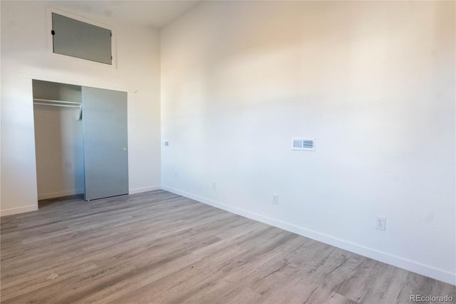 6446 Monaco Street A, Commerce City, CO 80022