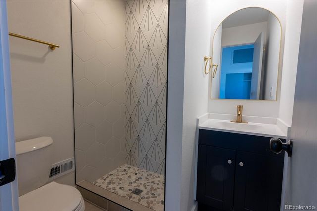 6446 Monaco Street A, Commerce City, CO 80022