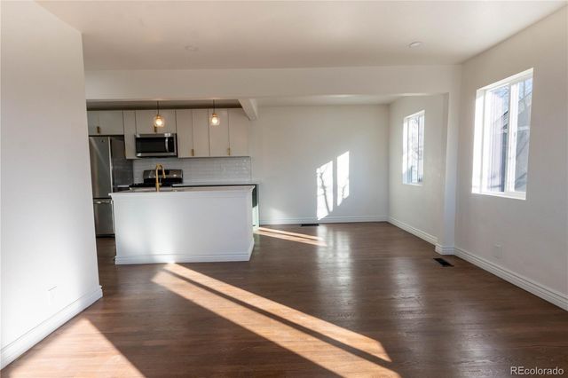 6446 Monaco Street A, Commerce City, CO 80022