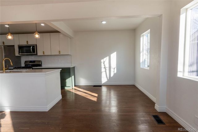 6446 Monaco Street A, Commerce City, CO 80022