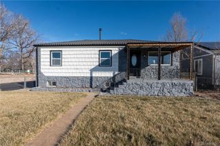 6446 Monaco Street A, Commerce City, CO 80022