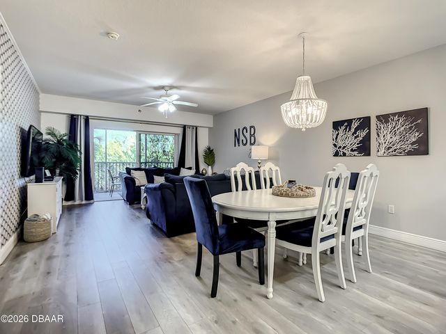 5300 S Atlantic Ave Apt 10205, New Smyrna Beach, FL 32169