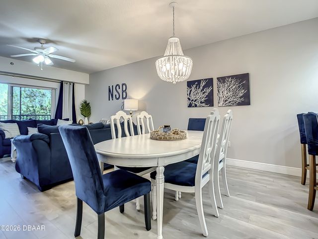 5300 S Atlantic Ave Apt 10205, New Smyrna Beach, FL 32169