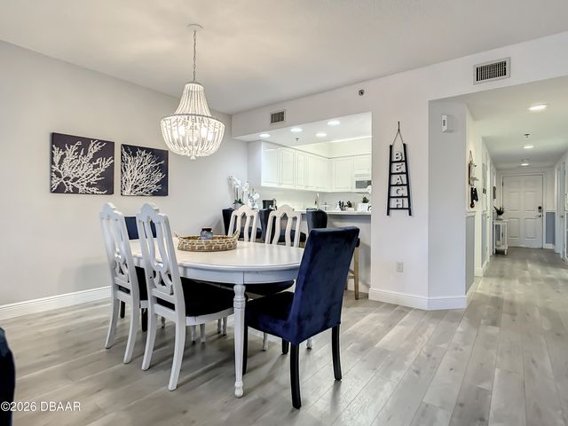 5300 S Atlantic Ave Apt 10205, New Smyrna Beach, FL 32169