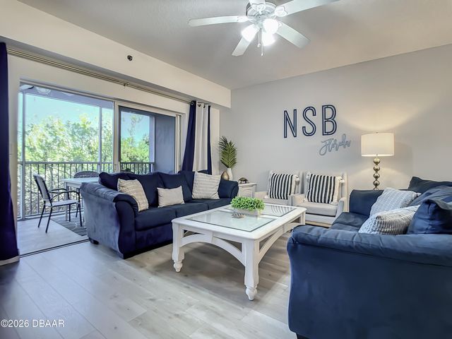 5300 S Atlantic Ave Apt 10205, New Smyrna Beach, FL 32169