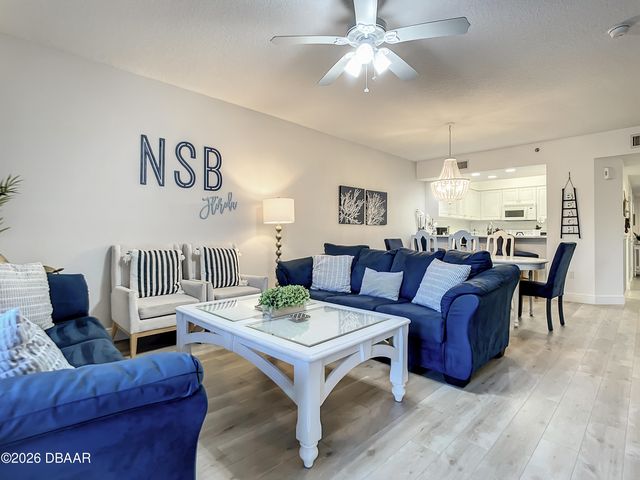 5300 S Atlantic Ave Apt 10205, New Smyrna Beach, FL 32169