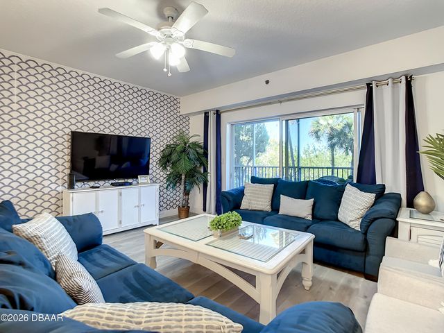 5300 S Atlantic Ave Apt 10205, New Smyrna Beach, FL 32169
