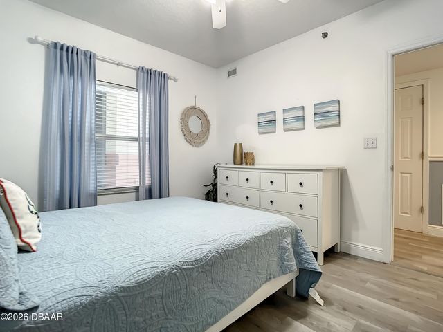 5300 S Atlantic Ave Apt 10205, New Smyrna Beach, FL 32169