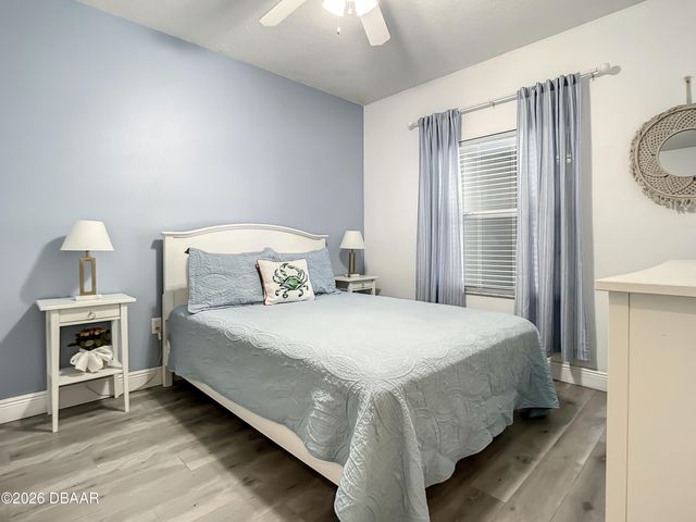 5300 S Atlantic Ave Apt 10205, New Smyrna Beach, FL 32169
