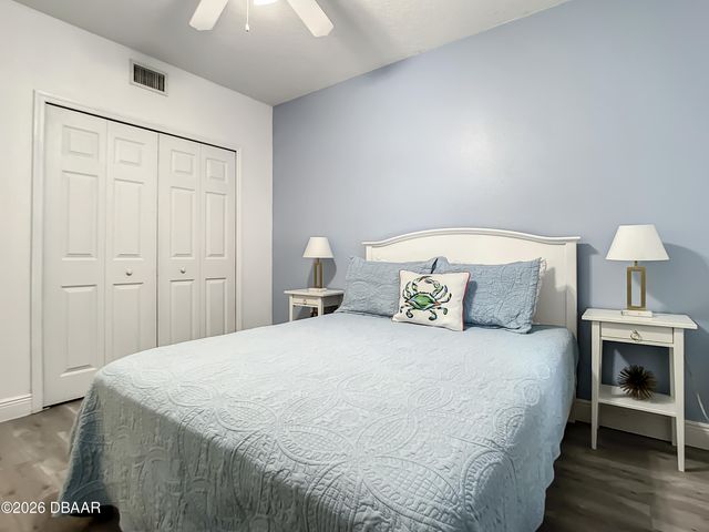 5300 S Atlantic Ave Apt 10205, New Smyrna Beach, FL 32169