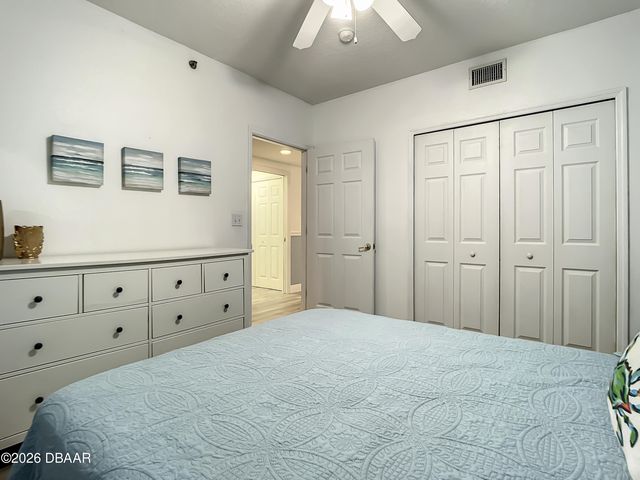 5300 S Atlantic Ave Apt 10205, New Smyrna Beach, FL 32169