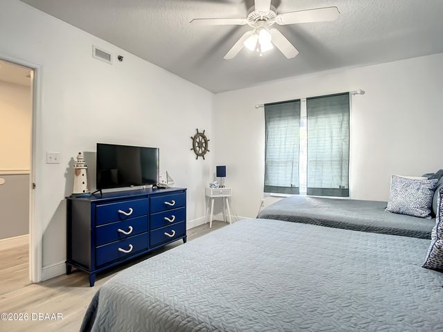 5300 S Atlantic Ave Apt 10205, New Smyrna Beach, FL 32169