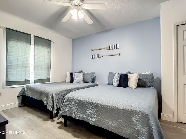 5300 S Atlantic Ave Apt 10205, New Smyrna Beach, FL 32169