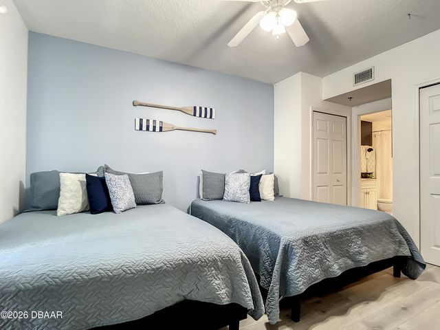 5300 S Atlantic Ave Apt 10205, New Smyrna Beach, FL 32169