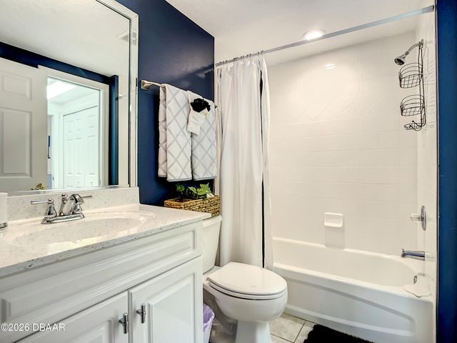5300 S Atlantic Ave Apt 10205, New Smyrna Beach, FL 32169