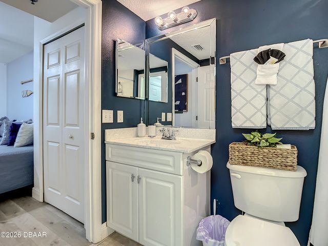 5300 S Atlantic Ave Apt 10205, New Smyrna Beach, FL 32169