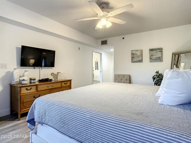 5300 S Atlantic Ave Apt 10205, New Smyrna Beach, FL 32169