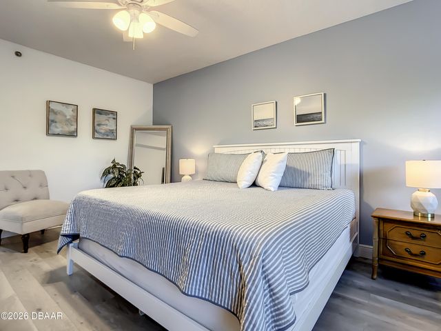 5300 S Atlantic Ave Apt 10205, New Smyrna Beach, FL 32169