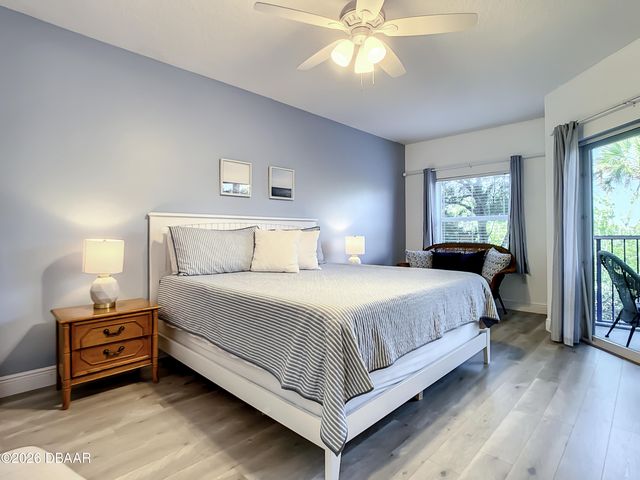 5300 S Atlantic Ave Apt 10205, New Smyrna Beach, FL 32169