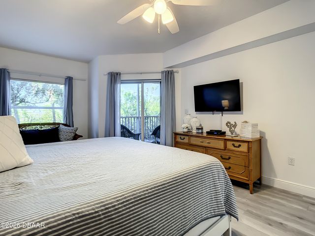 5300 S Atlantic Ave Apt 10205, New Smyrna Beach, FL 32169