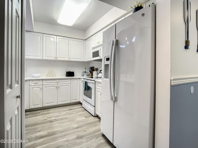 5300 S Atlantic Ave Apt 10205, New Smyrna Beach, FL 32169