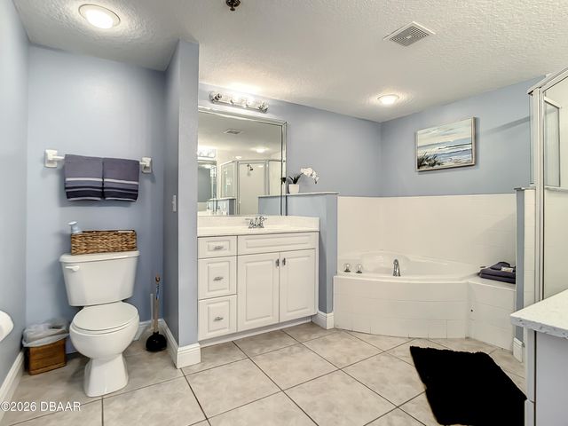 5300 S Atlantic Ave Apt 10205, New Smyrna Beach, FL 32169
