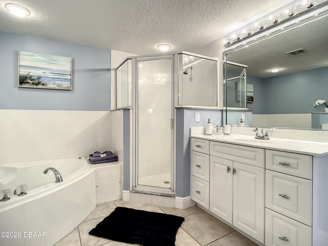 5300 S Atlantic Ave Apt 10205, New Smyrna Beach, FL 32169