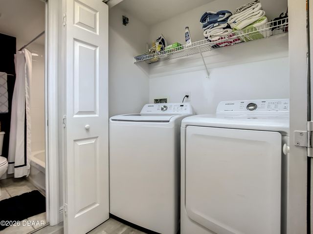 5300 S Atlantic Ave Apt 10205, New Smyrna Beach, FL 32169