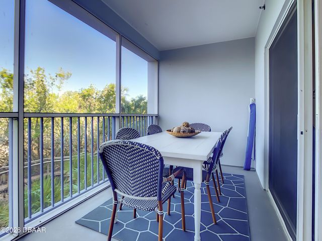 5300 S Atlantic Ave Apt 10205, New Smyrna Beach, FL 32169