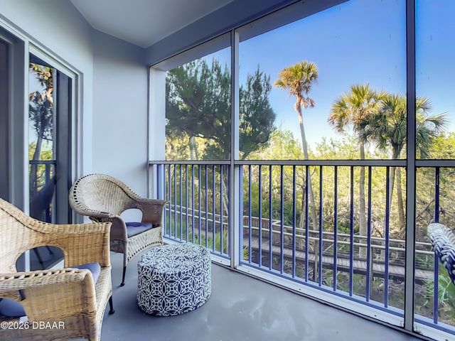 5300 S Atlantic Ave Apt 10205, New Smyrna Beach, FL 32169
