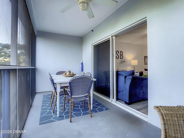5300 S Atlantic Ave Apt 10205, New Smyrna Beach, FL 32169
