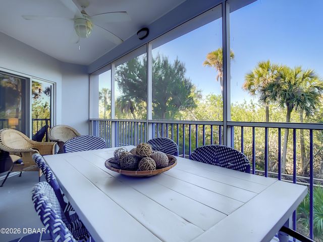 5300 S Atlantic Ave Apt 10205, New Smyrna Beach, FL 32169