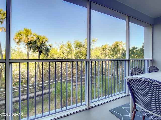 5300 S Atlantic Ave Apt 10205, New Smyrna Beach, FL 32169