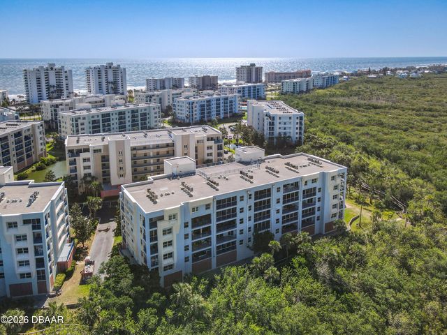 5300 S Atlantic Ave Apt 10205, New Smyrna Beach, FL 32169