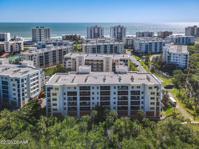 5300 S Atlantic Ave Apt 10205, New Smyrna Beach, FL 32169