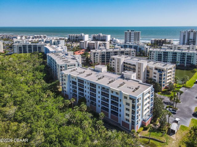 5300 S Atlantic Ave Apt 10205, New Smyrna Beach, FL 32169