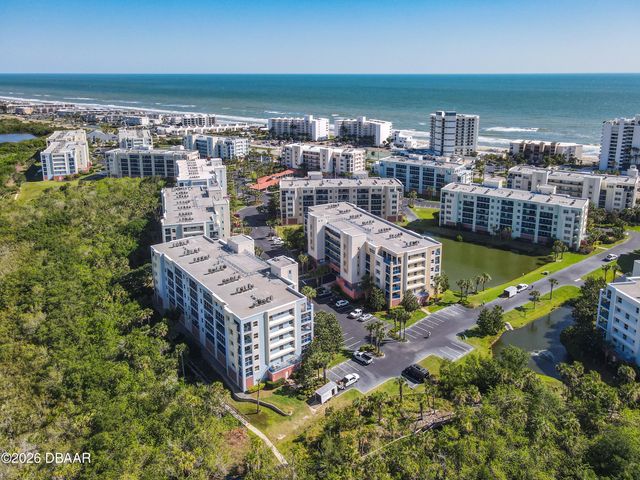 5300 S Atlantic Ave Apt 10205, New Smyrna Beach, FL 32169