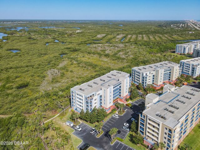 5300 S Atlantic Ave Apt 10205, New Smyrna Beach, FL 32169