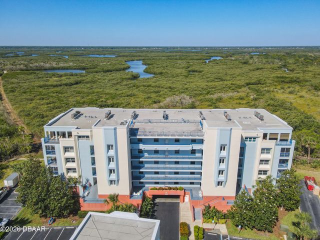 5300 S Atlantic Ave Apt 10205, New Smyrna Beach, FL 32169