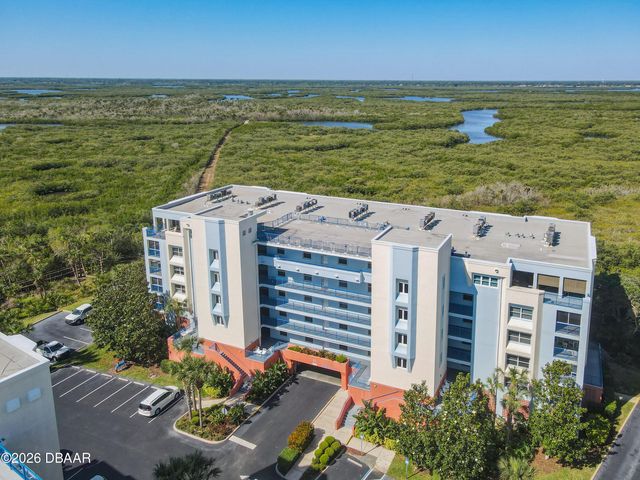 5300 S Atlantic Ave Apt 10205, New Smyrna Beach, FL 32169