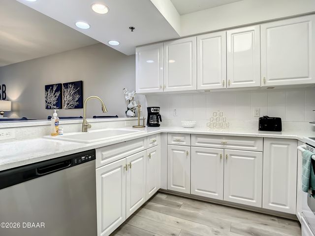 5300 S Atlantic Ave Apt 10205, New Smyrna Beach, FL 32169