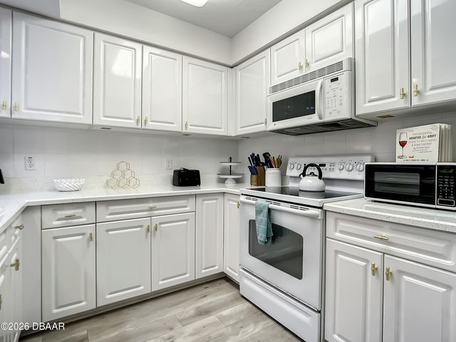 5300 S Atlantic Ave Apt 10205, New Smyrna Beach, FL 32169