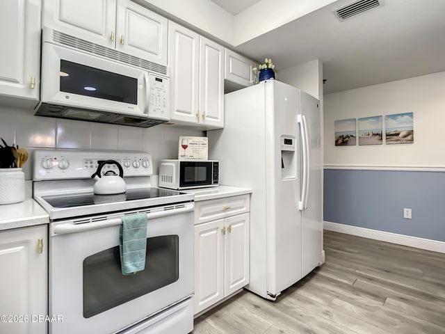 5300 S Atlantic Ave Apt 10205, New Smyrna Beach, FL 32169
