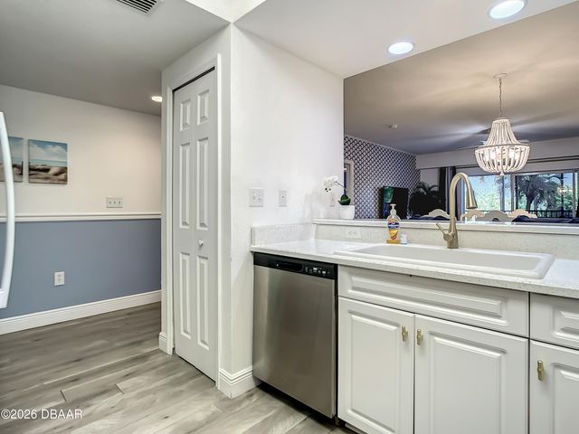 5300 S Atlantic Ave Apt 10205, New Smyrna Beach, FL 32169