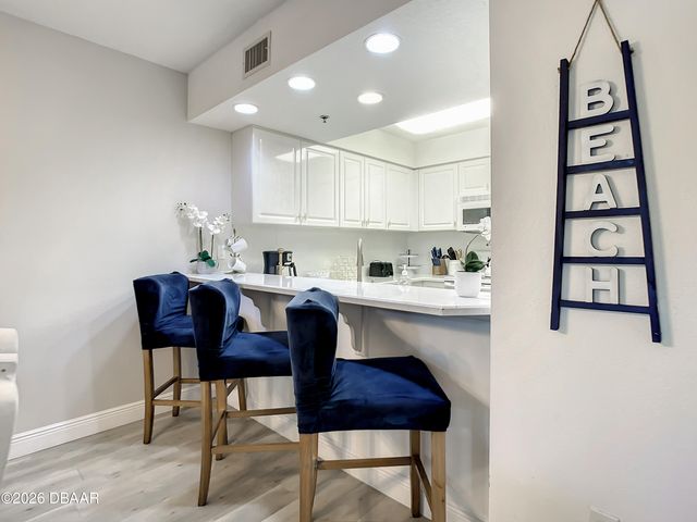 5300 S Atlantic Ave Apt 10205, New Smyrna Beach, FL 32169