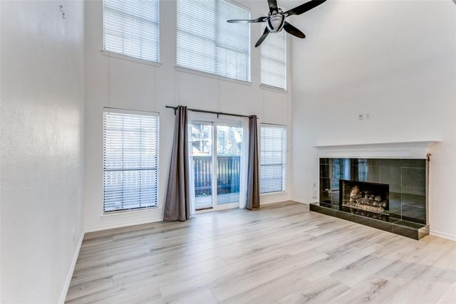 15221 Berry Trail 1111, Dallas, TX 75248